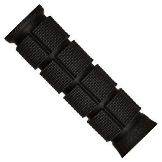 Грипсы Lizard Skins NORTHSHORE 130мм, одинарный компаунд, черные