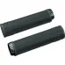 Гріпси PRO Econtrol Lock On (для електровелосипедів), з замками, 133mm/36mm, чорні Гріпси PRO Econtrol Lock On (для електровелосипедів), з замками, 133mm/36mm, чорні