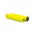 Ручки руля ONRIDE FoamGrip. Зелений