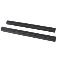 Гріпси XLC GR-F02, чорні 400 мм Гріпси XLC GR-F02, чорні 400 мм