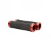 Ручки руля ONRIDE Wizard. black1