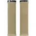Грипсы Lizard Skins STRATA Lock-On, 135мм, sand tan