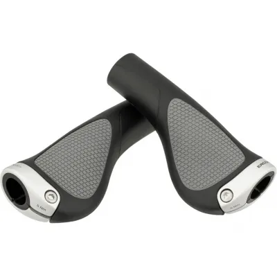 Грипсы Ergon GP1-S