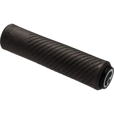 Гріпси Ergon GXR-S Circular Гріпси Ergon GXR-S Circular