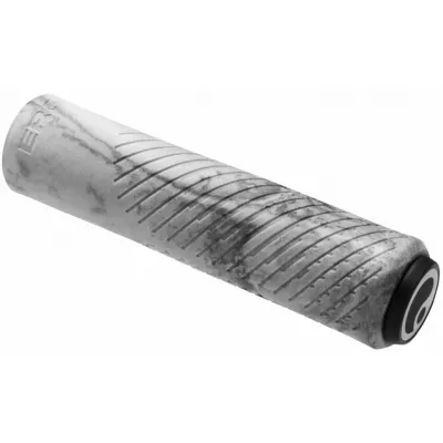 Гріпси Ergon GXR-S Lava Black/White Гріпси Ergon GXR-S Lava Black/White