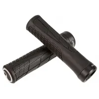 Гріпси Ergon GA2 Black
