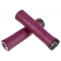 Грипсы Ergon GA2 Purple Reign