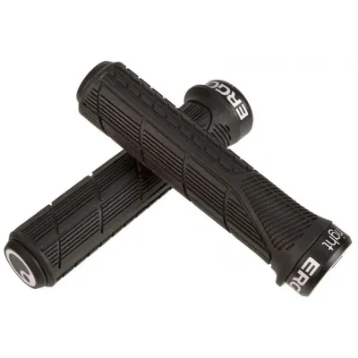 Гріпси Ergon GD1 Evo Slim Black