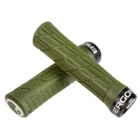 Гріпси Ergon GE1 Evo Deep Moss