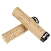 Гріпси Ergon GE1 Evo Sand Storm