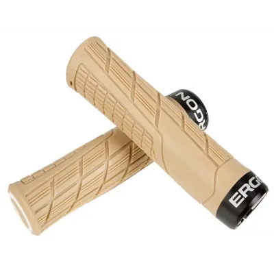 Гріпсы Ergon GE1 Evo Sand Storm