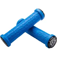 Грипси RF GRIPS,GRIPPLER,30MM,LOCK ON,BLUE,P300 Грипси RF GRIPS,GRIPPLER,30MM,LOCK ON,BLUE,P300
