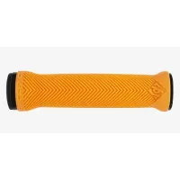 Грипсы RF ,LOVEHANDLE оранжевые