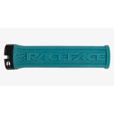 ГРИПСЫ,HALF NELSON,W/LOCK,TURQUOISE