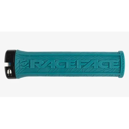 ГРИПСЫ,HALF NELSON,W/LOCK,TURQUOISE