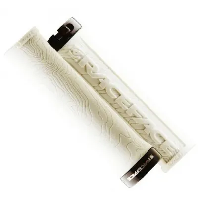 ГРИПСЫ,HALF NELSON,W/LOCK,WHITE