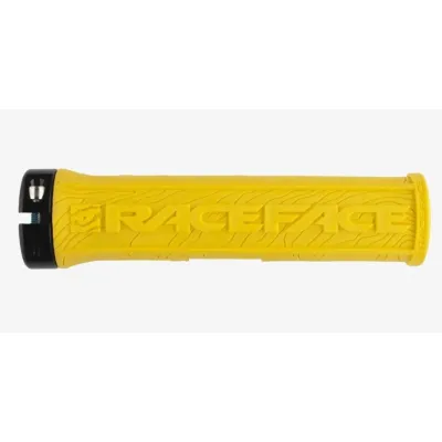 ГРИПСЫ,HALF NELSON,W/LOCK,YELLOW