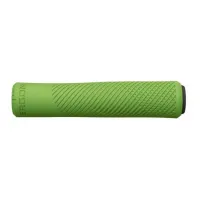 Гріпсы Ergon GXR Team Laser Green