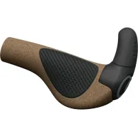 Гріпси Ergon GP2-S Evo BioKork Гріпси Ergon GP2-S Evo BioKork