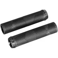 Гріпси PRO Lock on sport 132.5mm/30mm, чорні