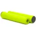 Ручки руля ONRIDE FoamGrip. Зелений