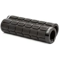Ручки руля ONRIDE GripControl. Чёрный