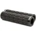 Ручки руля ONRIDE GripControl. Чорний
