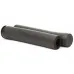 Ручки руля ONRIDE FoamGrip. Чорний