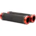 Ручки руля ONRIDE Wizard. black1