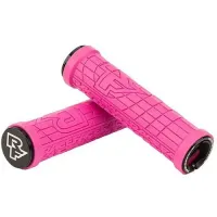 Грипси RF GRIPS,GRIPPLER,33MM,LOCK ON,MAGENTA Грипси RF GRIPS,GRIPPLER,33MM,LOCK ON,MAGENTA