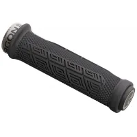 Грипсы Ergon GDH Team Грипсы Ergon GDH Team