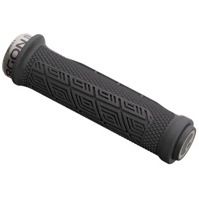 Гріпси Ergon GDH Team Гріпси Ergon GDH Team