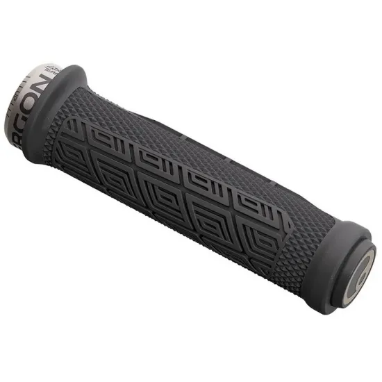 Гріпси Ergon GDH Team