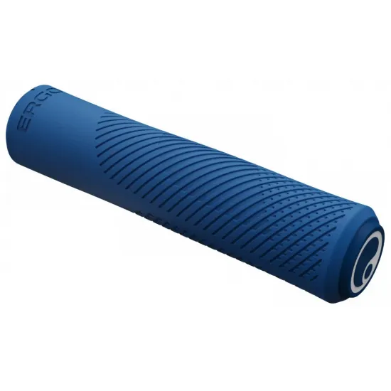 Гріпси Ergon GXR Small Midsummer Blue