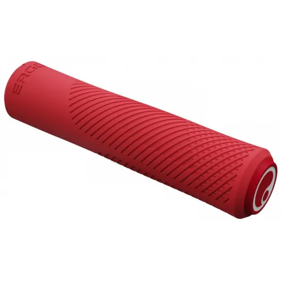 Гріпси Ergon GXR Small Risky Red