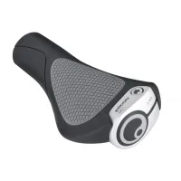 Гріпси Ergon GC1 Гріпси Ergon GC1