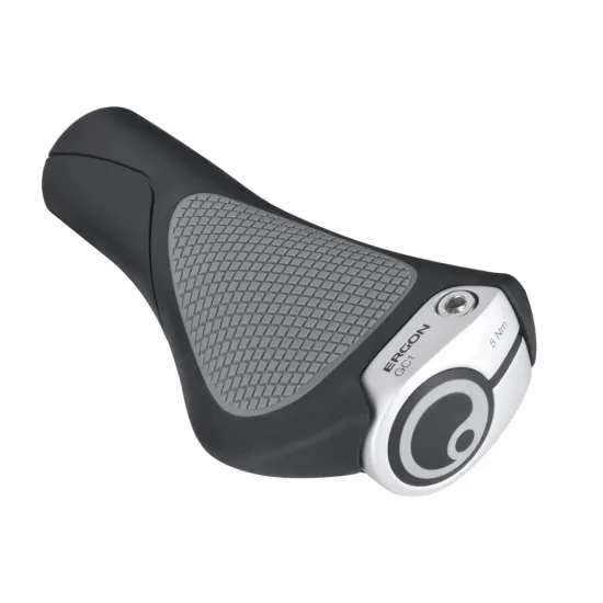 Гріпси Ergon GC1