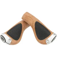 Гріпси Ergon GP1-L BioKork