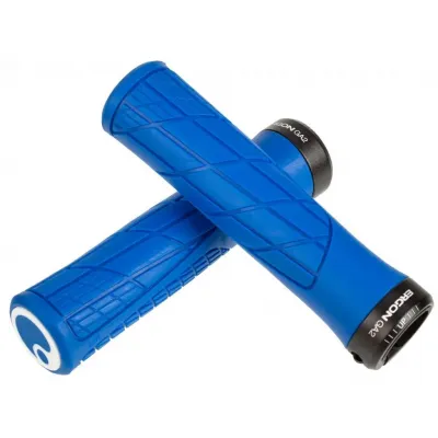 Гріпси Ergon GA2 Midsummer Blue