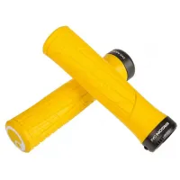 Гріпси Ergon GA2 Yellow Mellow
