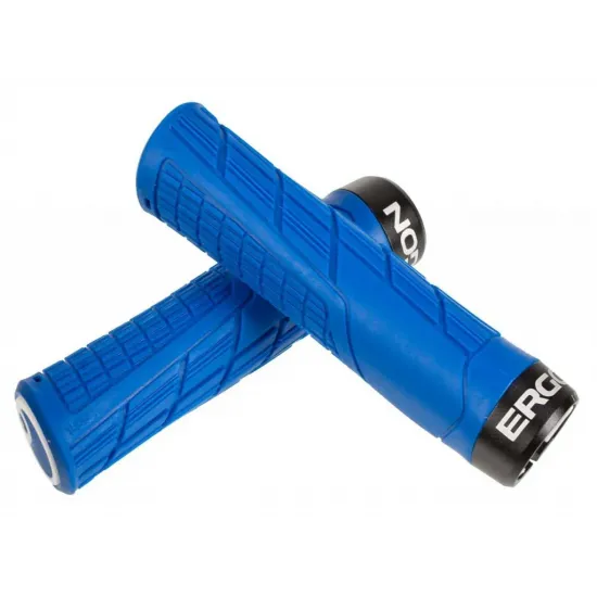 Гріпси Ergon GE1 Evo Midsummer Blue