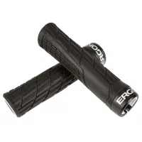 Гріпси Ergon GE1 Evo Slim Black Гріпси Ergon GE1 Evo Slim Black