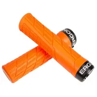Гріпси Ergon GE1 Evo Slim Juicy Orange Гріпси Ergon GE1 Evo Slim Juicy Orange