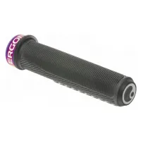 Грипсы Ergon GFR1 Factory FMD Racing / Oil Slick
