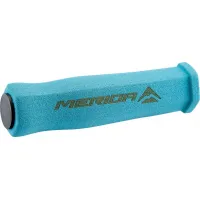 Ґрипсы Grip High Density, Blue Ґрипсы Grip High Density, Blue