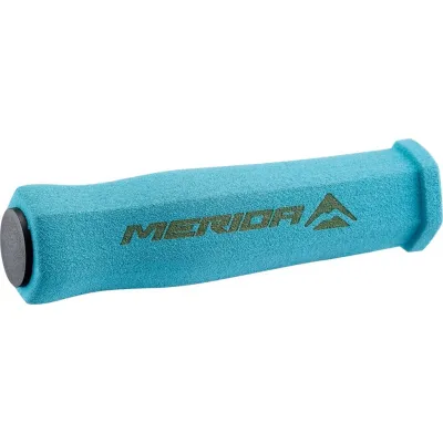 Ґрипси Grip High Density, Blue Ґрипси Grip High Density, Blue