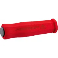 Ґрипси Grip High Density, Red