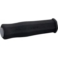 Гріпси MERIDA HIGH DENSITY FOAM,125MM,BLACK