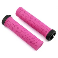 Гріпси RF GRIP,GETTA,30MM,MAGENTA,BLACK