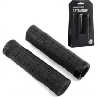 Гріпси RF GRIP,GETTA,33MM,BLACK,BLACK